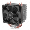 самый выгодный кулер DeepCool GammaXX 300 FURY